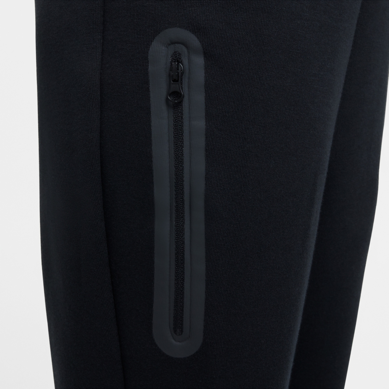 Nike Tech Fleece