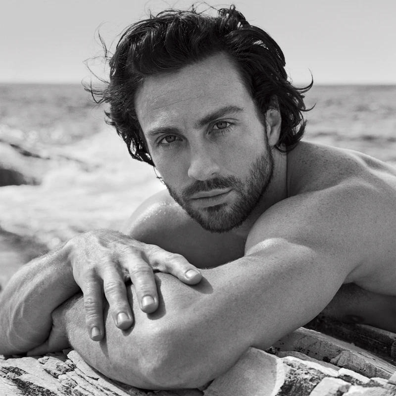 Armani Acqua di Giò Eau de Parfum voor mannen