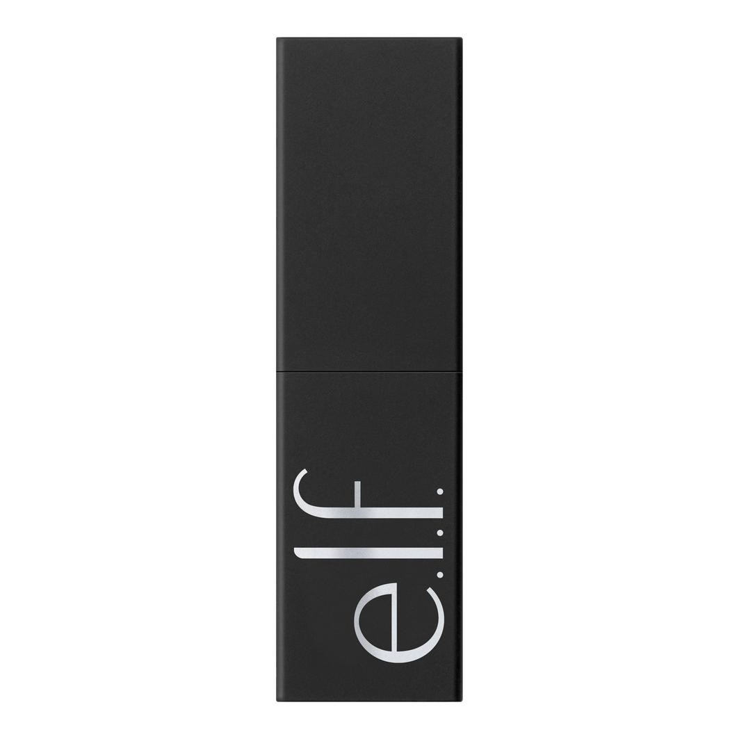 elf Cosmetics Lippenstift O Face Satin Lippenstift - 3,8 g