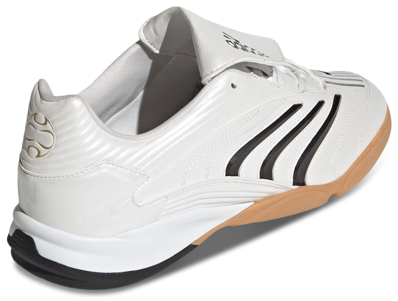 adidas Predator Sale