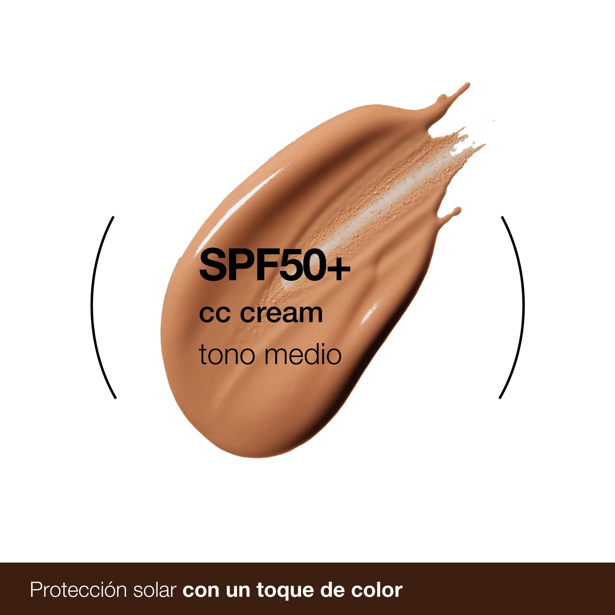 Крема против тамних мрља SPF 50 Креме за лице против тамних мрља