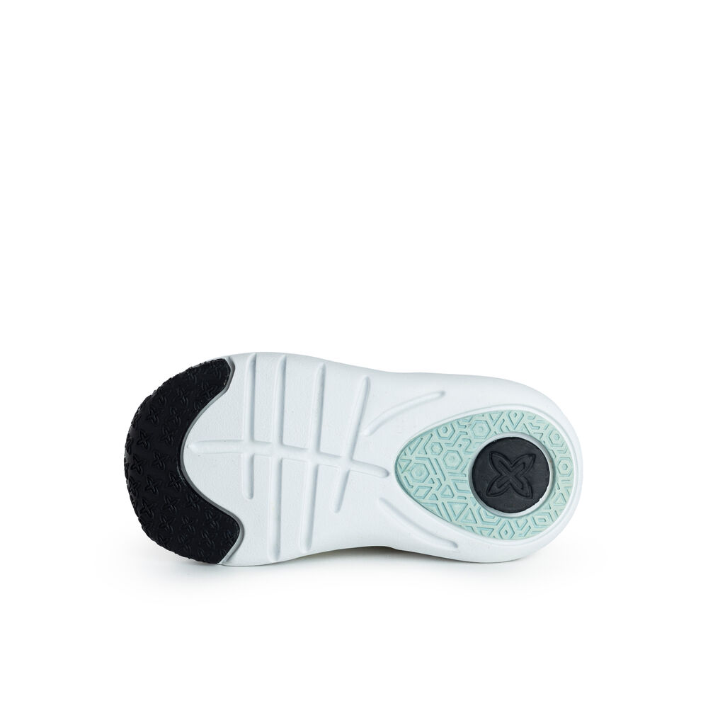  Munich Cris 8186010 Vita Sneakers