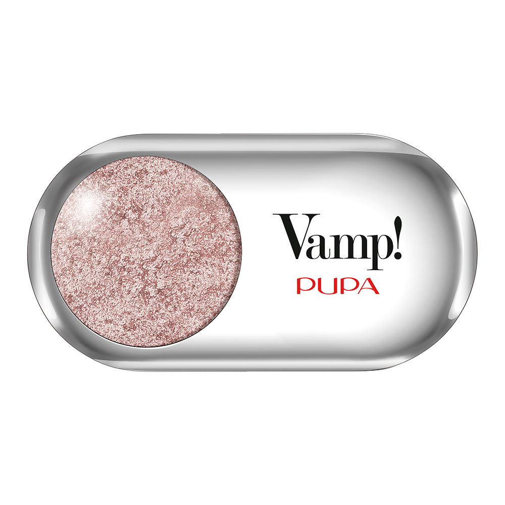 Pupa Milano Vamp!