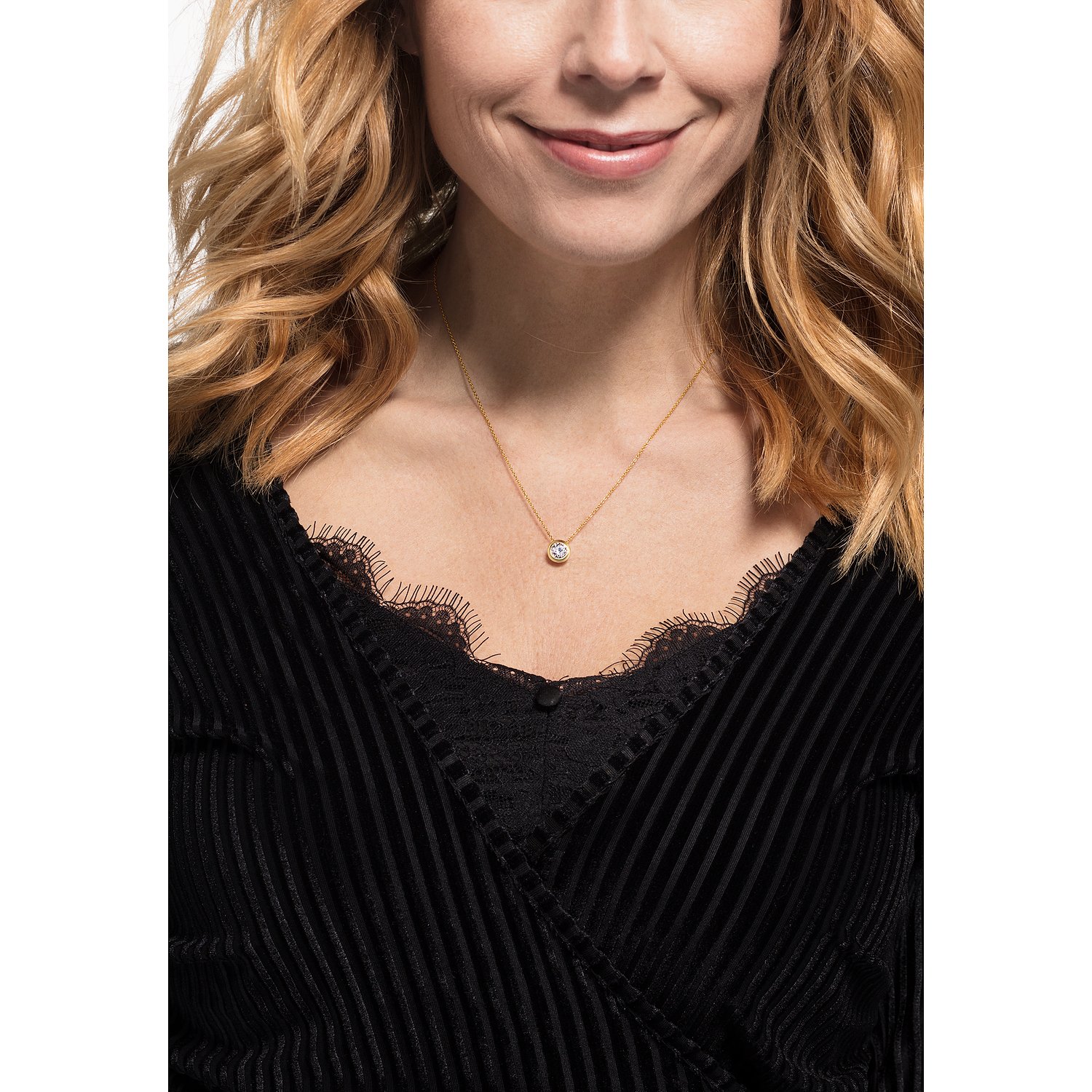Jette Chaînes