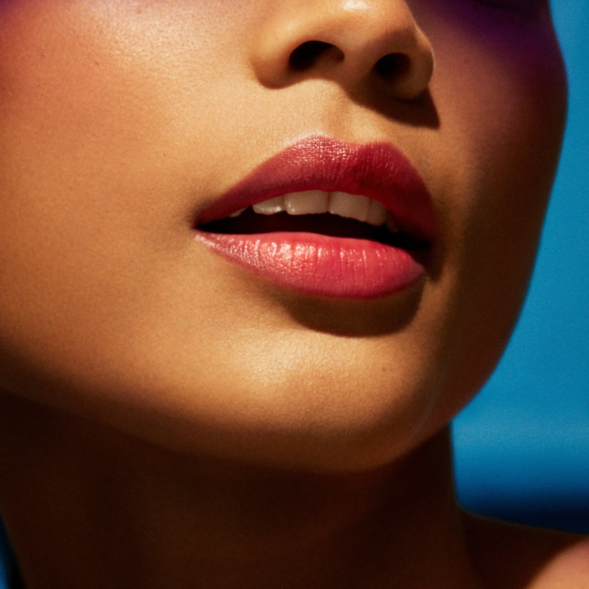 Poutsicle hidratáló ajakfény Mai Type - Fenty Beauty