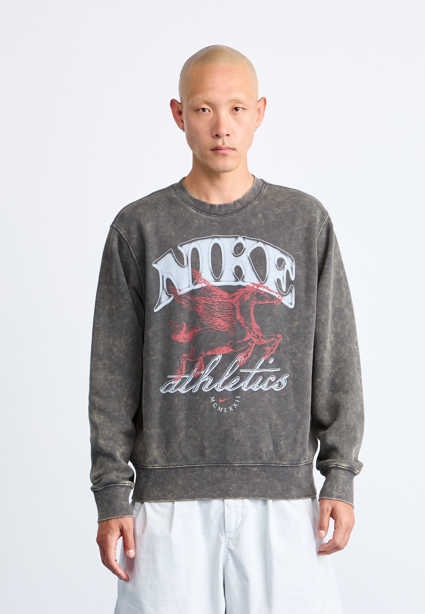 Nike Sportswear Sweatshirts