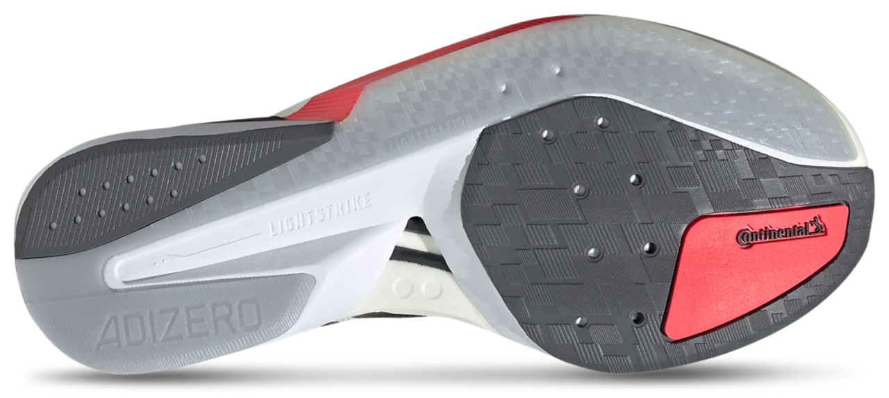 adidas Adizero Boston 13