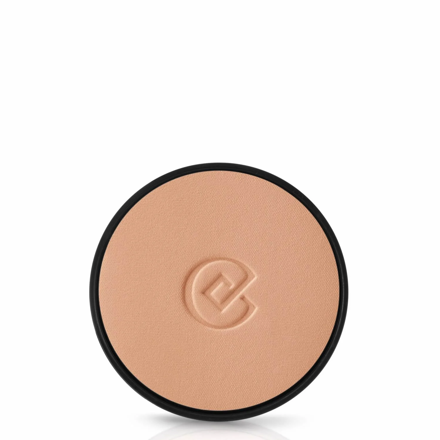 Viso Impeccable Cipria Compatta Refill - Cipria compatta