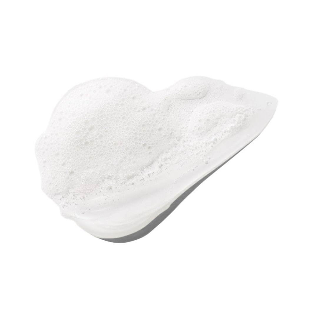 Clinique Mini Face Gel All About Clean - 30 ml