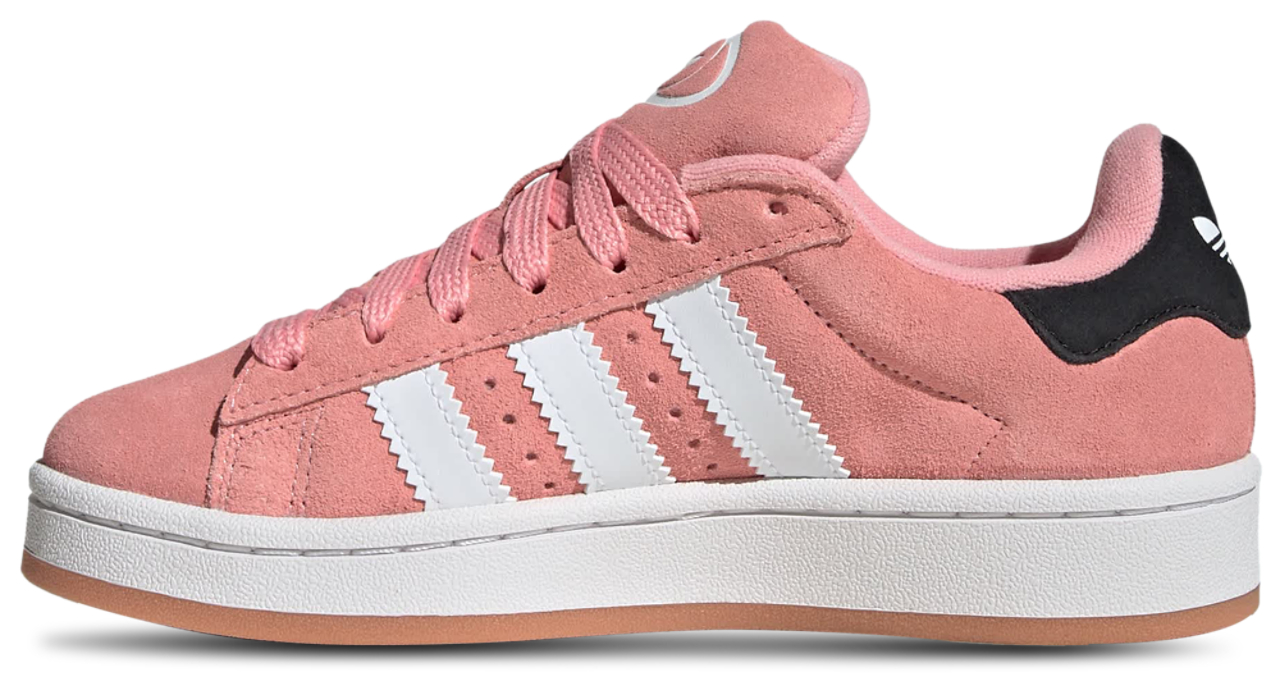 adidas Campus 00'erne