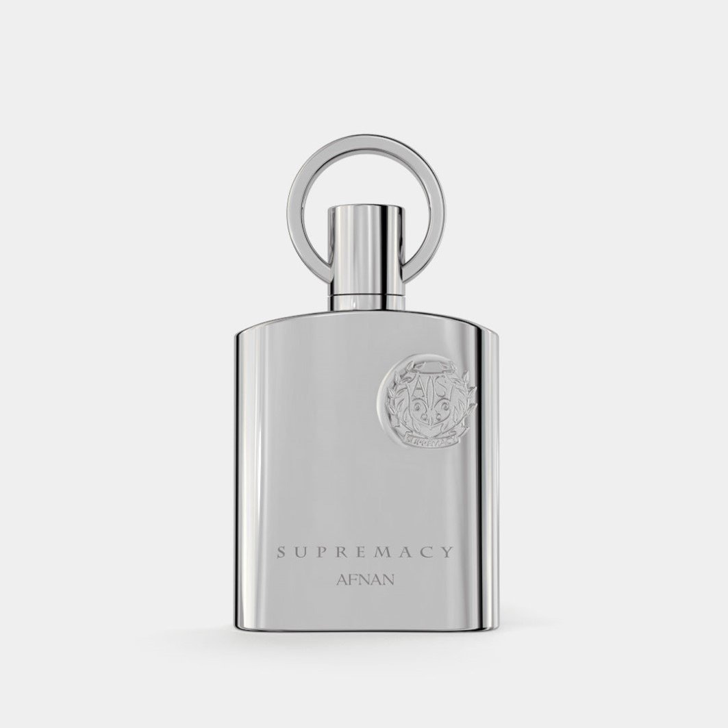 Afnan Eau de Parfum Supremacy - 100 ml