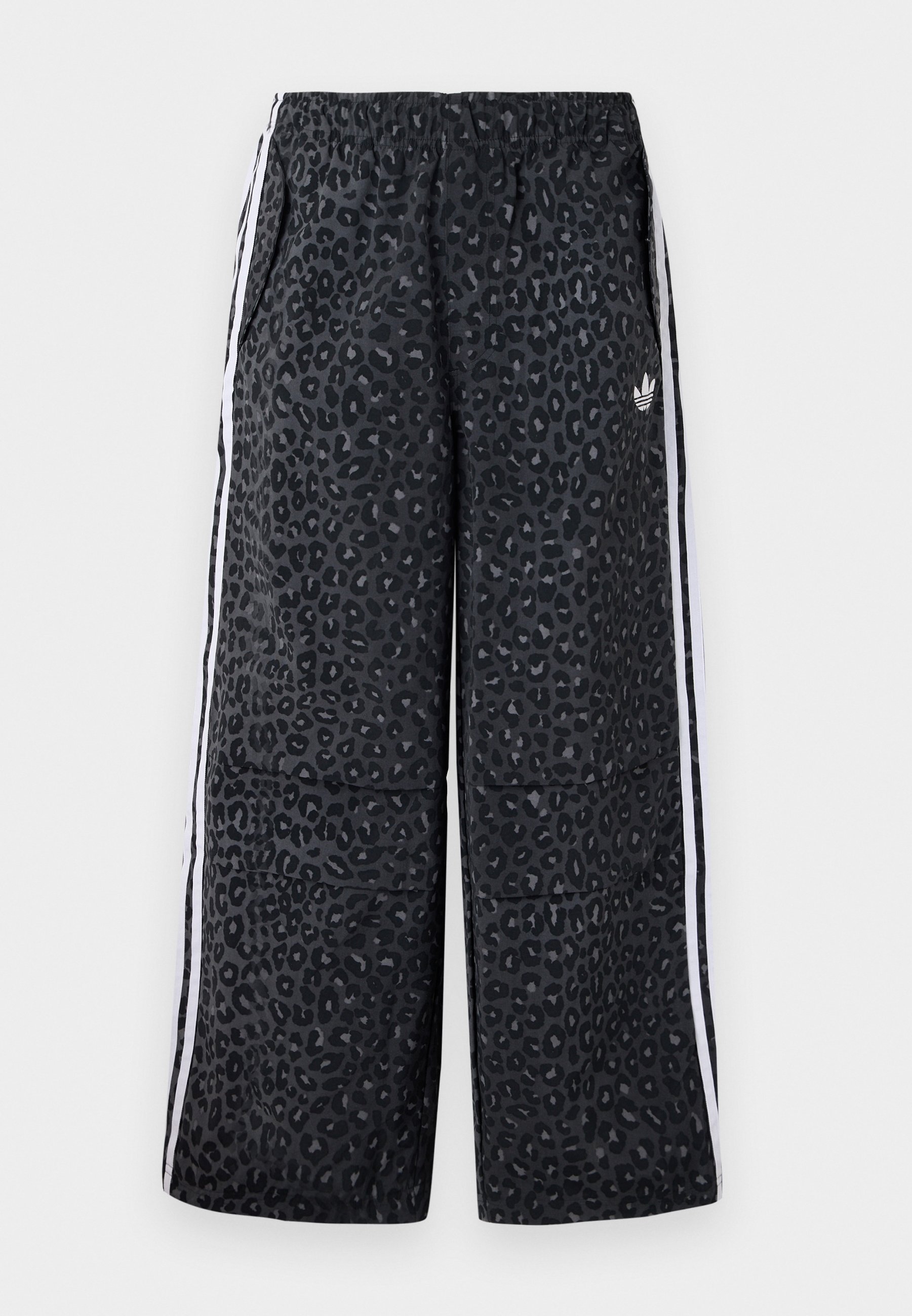 Teplákové kalhoty adidas Originals