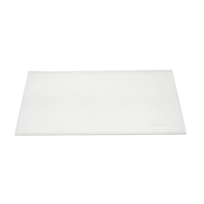 Clayette Verre Sans Profiles
