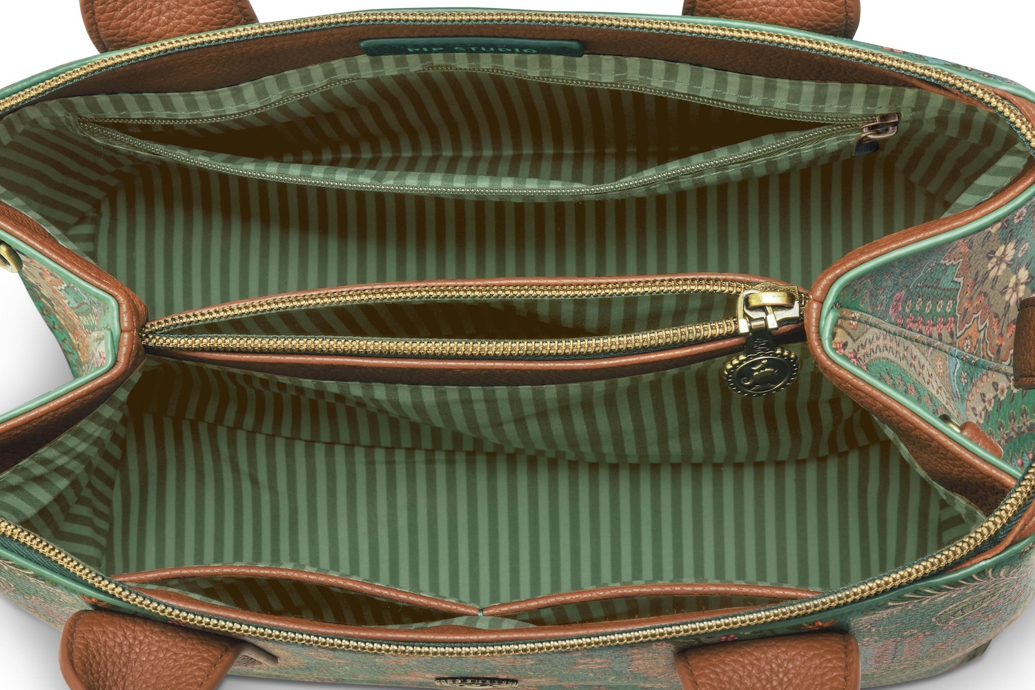 PIP Studio Bag Fia torbica Jabali - 1 komad