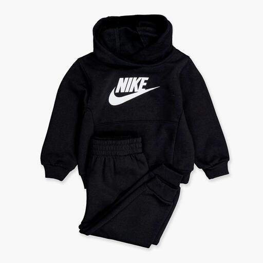  Cándal Nike