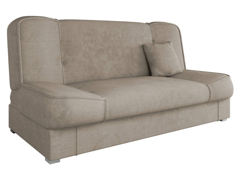 Sofa Gabi