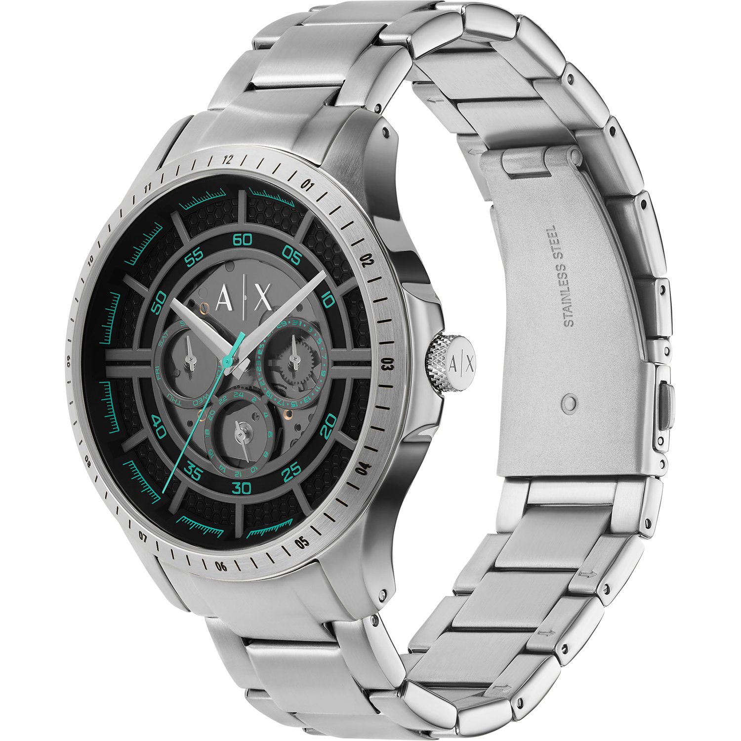 Armani Exchange Montres