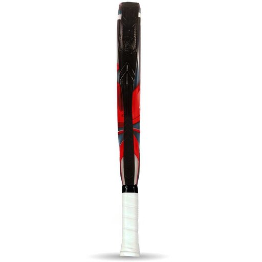  Pala Padel Furia Edition Carbone A22 Akkeron