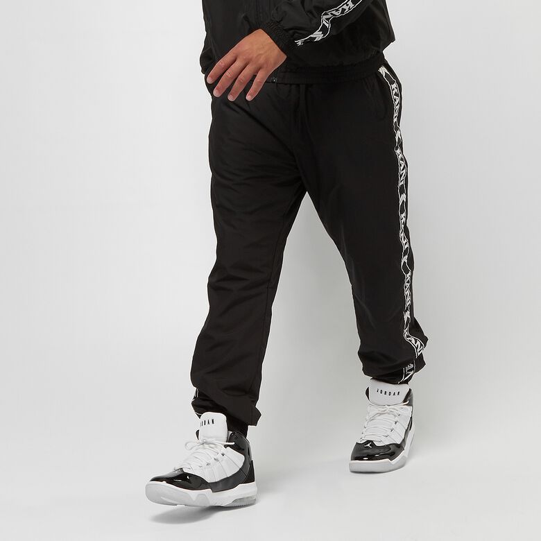 OG Tape trainingsbroek