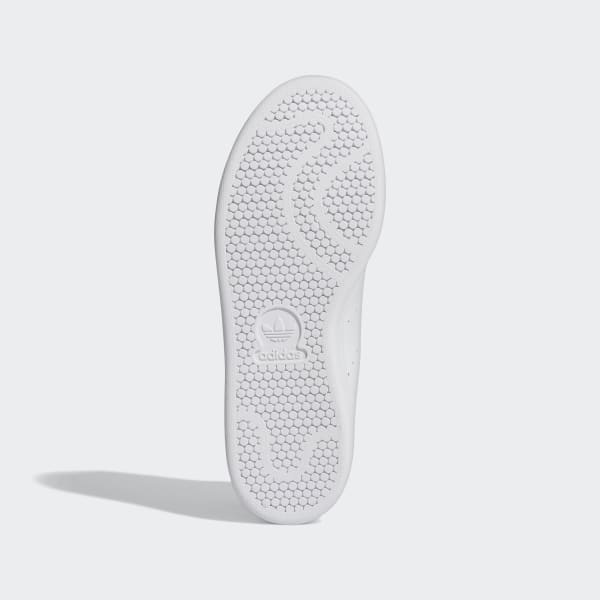Stan Smith Shoes