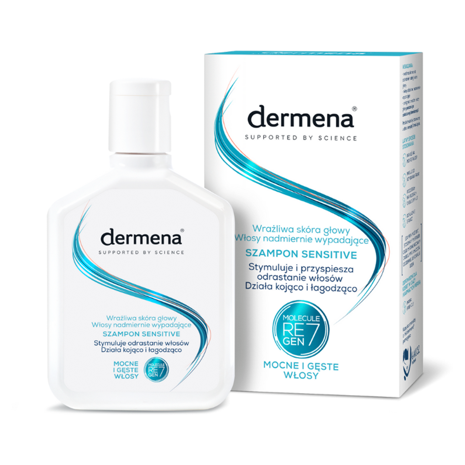 Dermena Sensitive