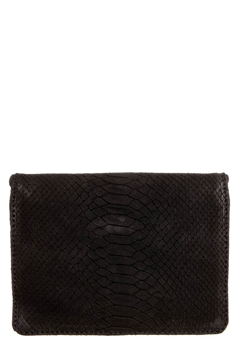 Coccinelle Handtas - zwart