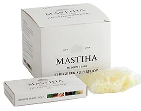 Reiner Chios-Mastix 50 g