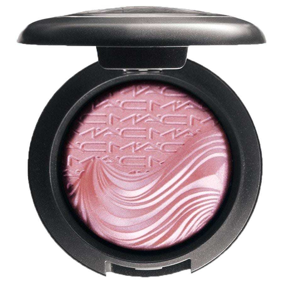 MAC acu ēnas Extra Dimension – 1,3 g
