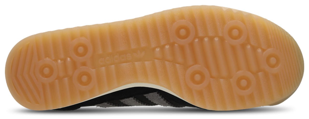 adidas SL 72 RS