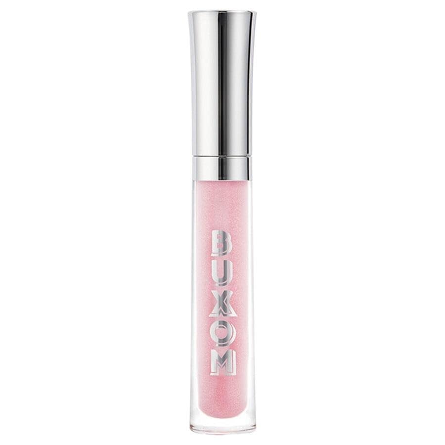 BUXOM Lipgloss Full-On™ voor vollere lippen – 4,45 ml