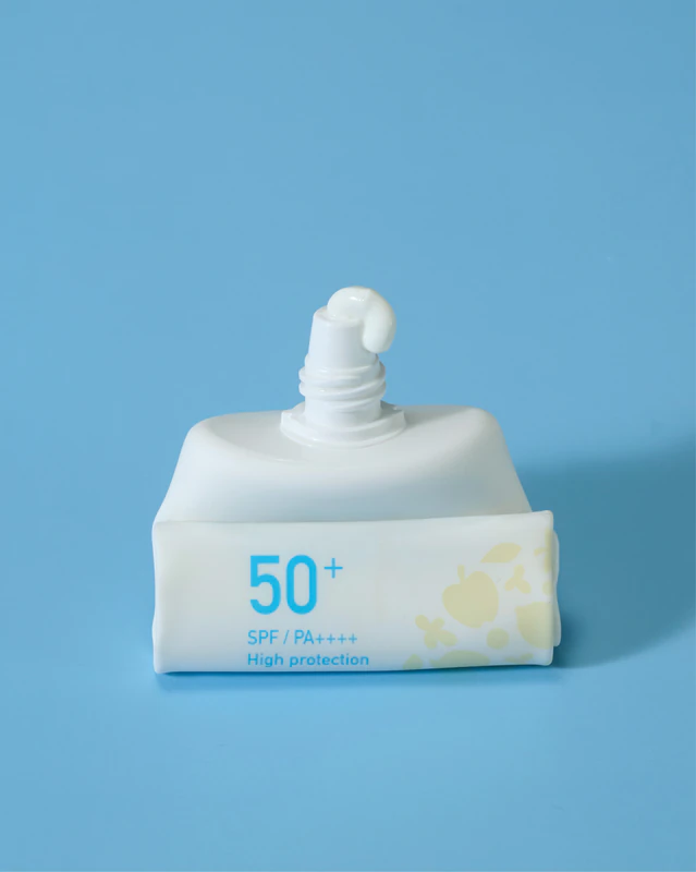 Frudia Sun Ultra UV Shield hydratační opalovací krém SPF 50+