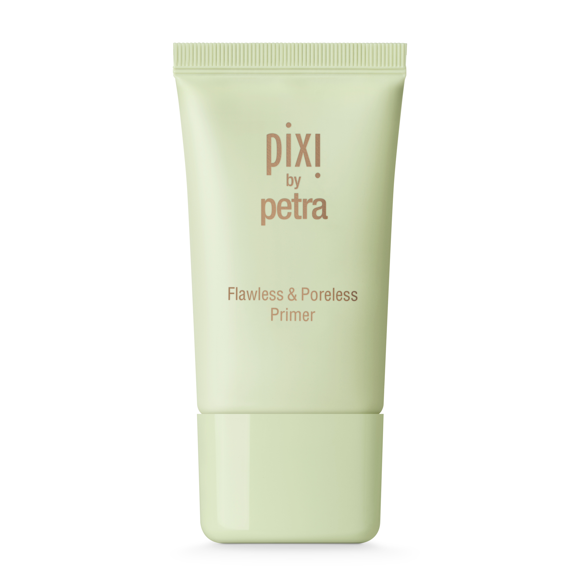 Besprijekoran i bez pora primer - Pixi