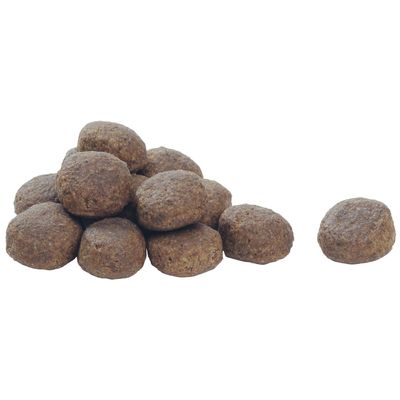 PURINA PRO PLAN Large Robust Adult Každodenní výživa