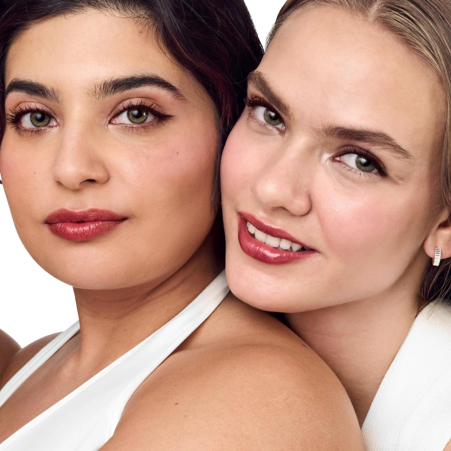 Clinique Mascara - Impact Optimal