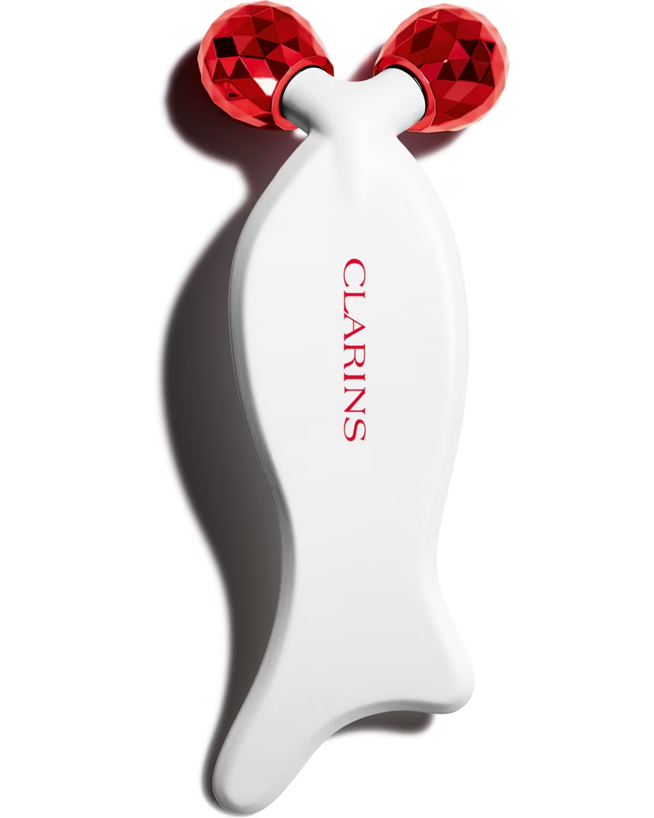CLARINS BEAUTY FLASH BALM ΑΝΑΣΚΕΥΑΣΤΙΚΟ ΡΟΛΟ FLASH