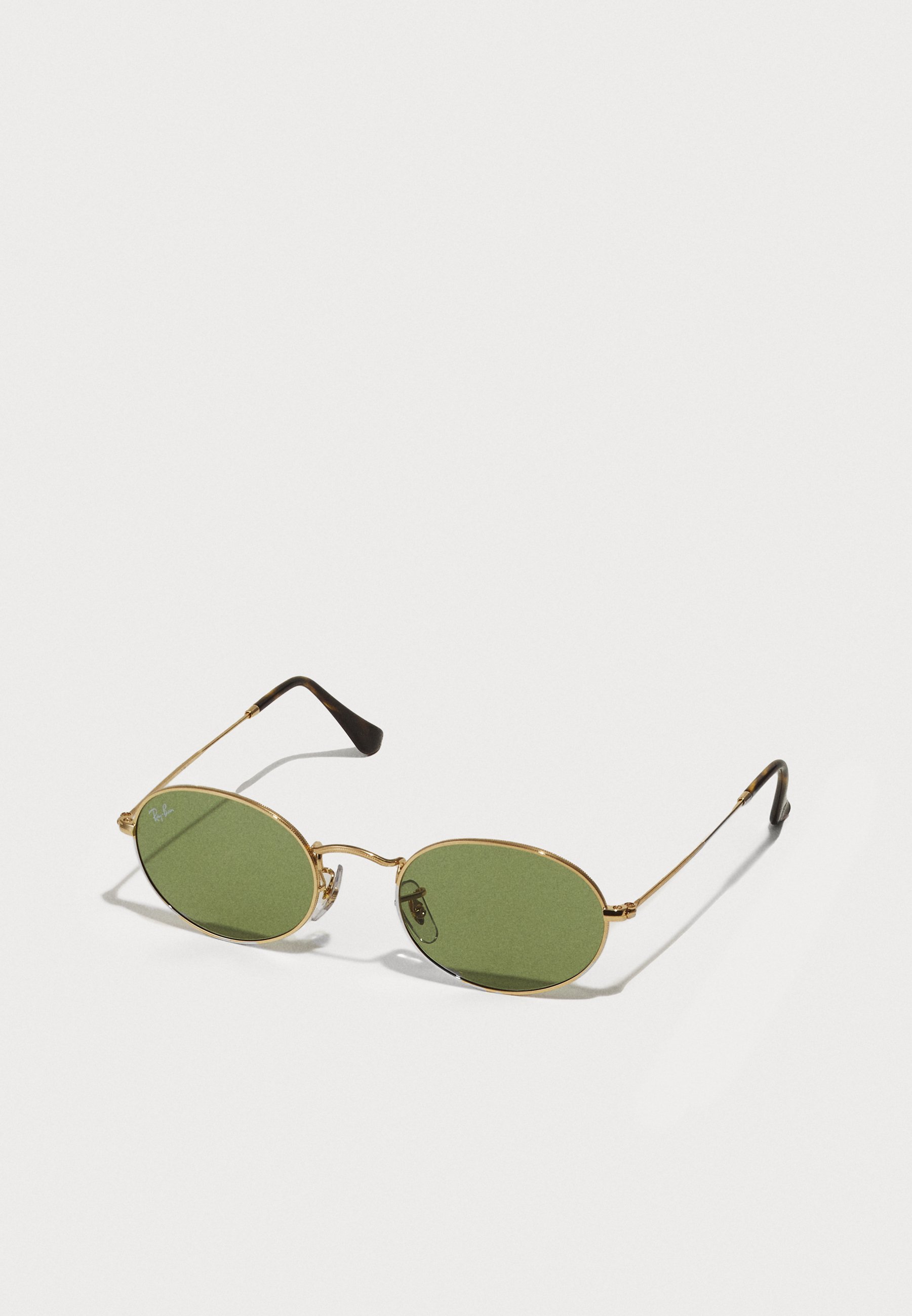 Ray-Ban UNISEX - Zonnebril - arista
