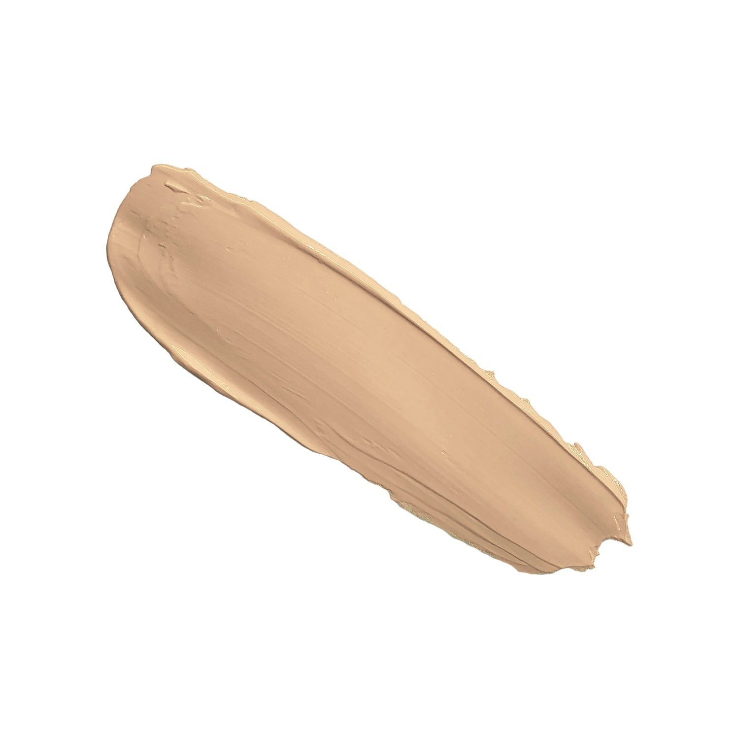 Nocibé Teint Beautifier - Gel Crème Teinté