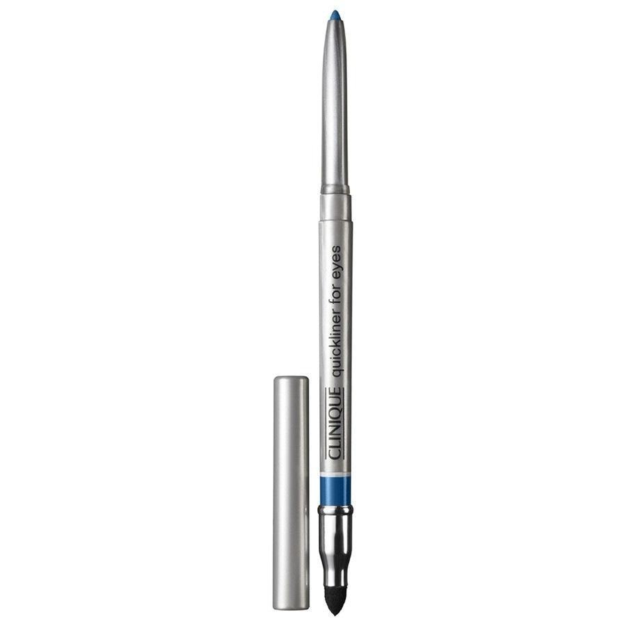 Clinique Quickliner tuš za oči - 3 g