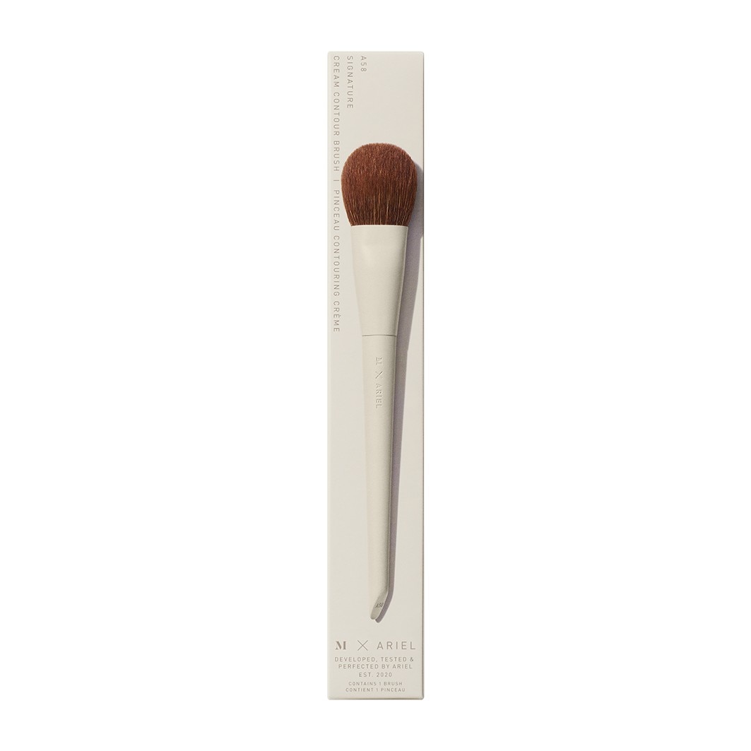 Morphe Foundation Brush Morphe