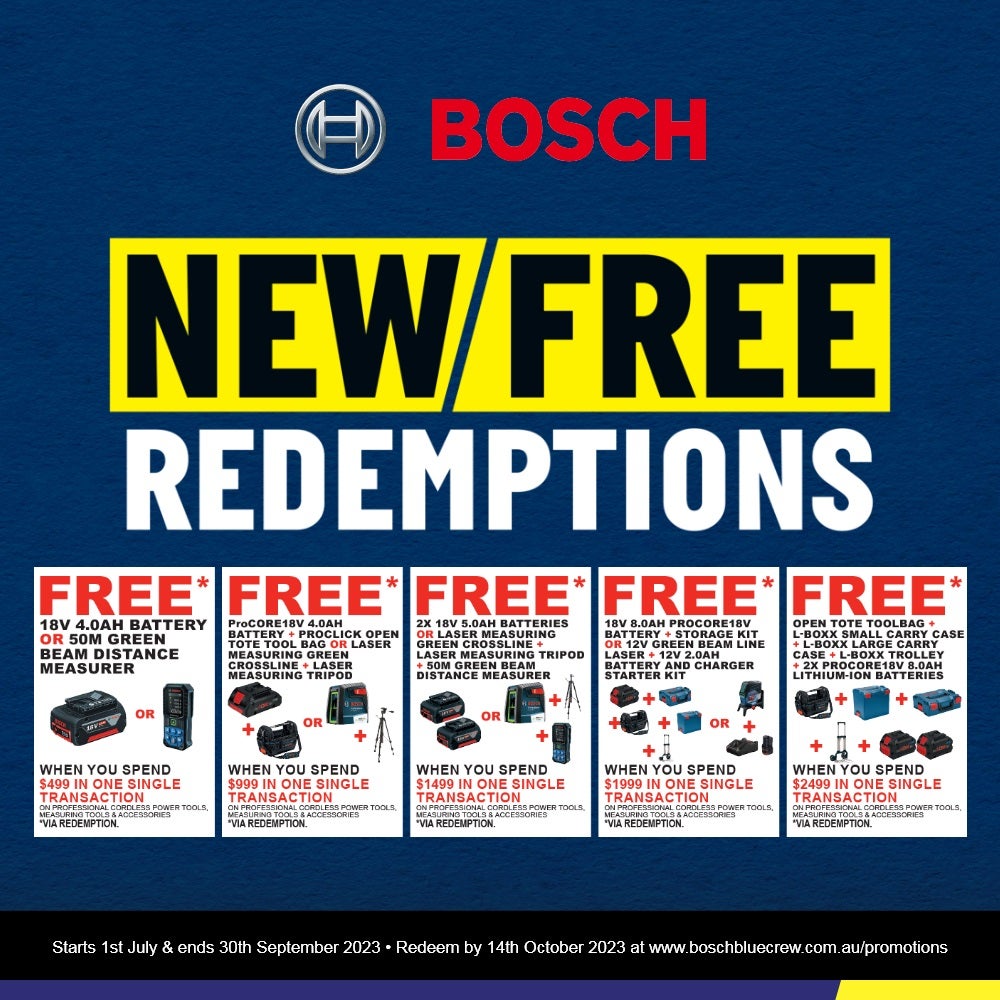 BOSCH 5 Stück Fleece-Staubsaugerfilterbeutel 2607432037