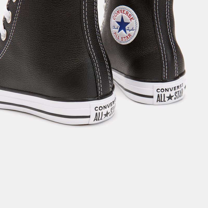 Converse Chuck Taylor