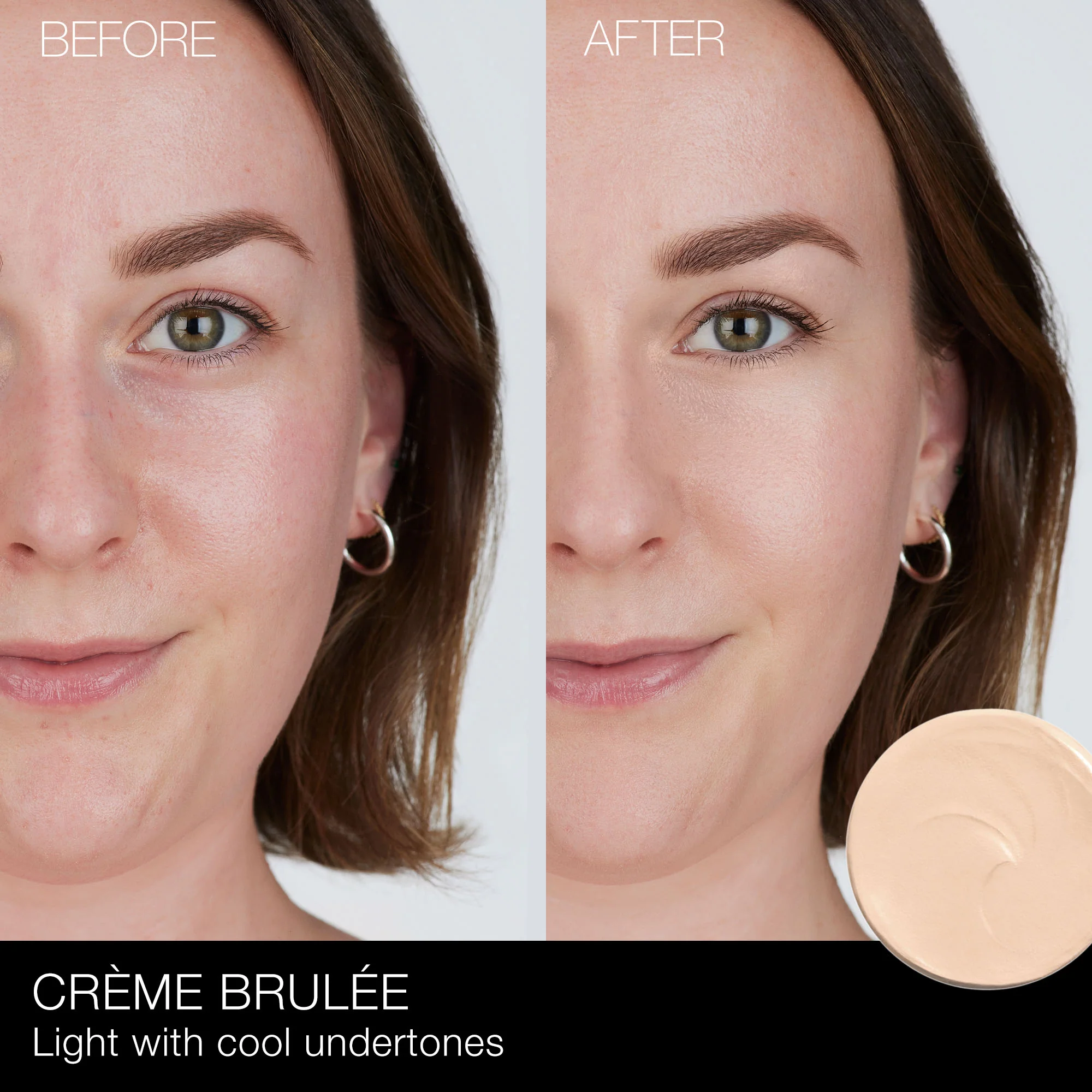 Viso SOFT MATTE COMPLETE CONCEALER - Correttore