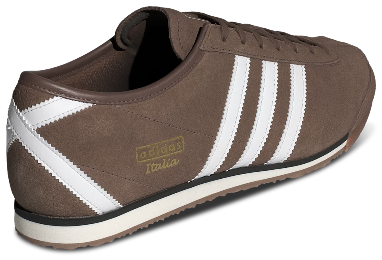 adidas Italia 70S