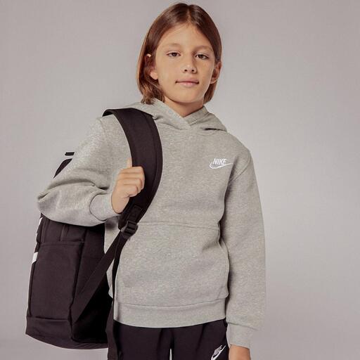  Nike pulóver