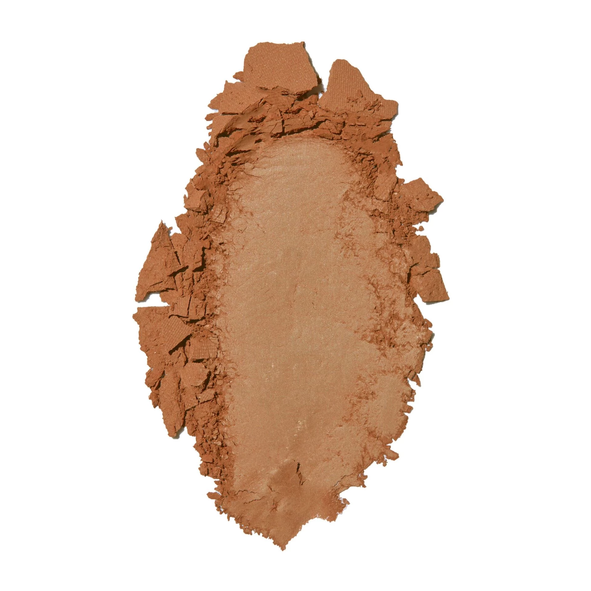 Primer-Infused Bronzer Forever Sunkissed - E.l.f.