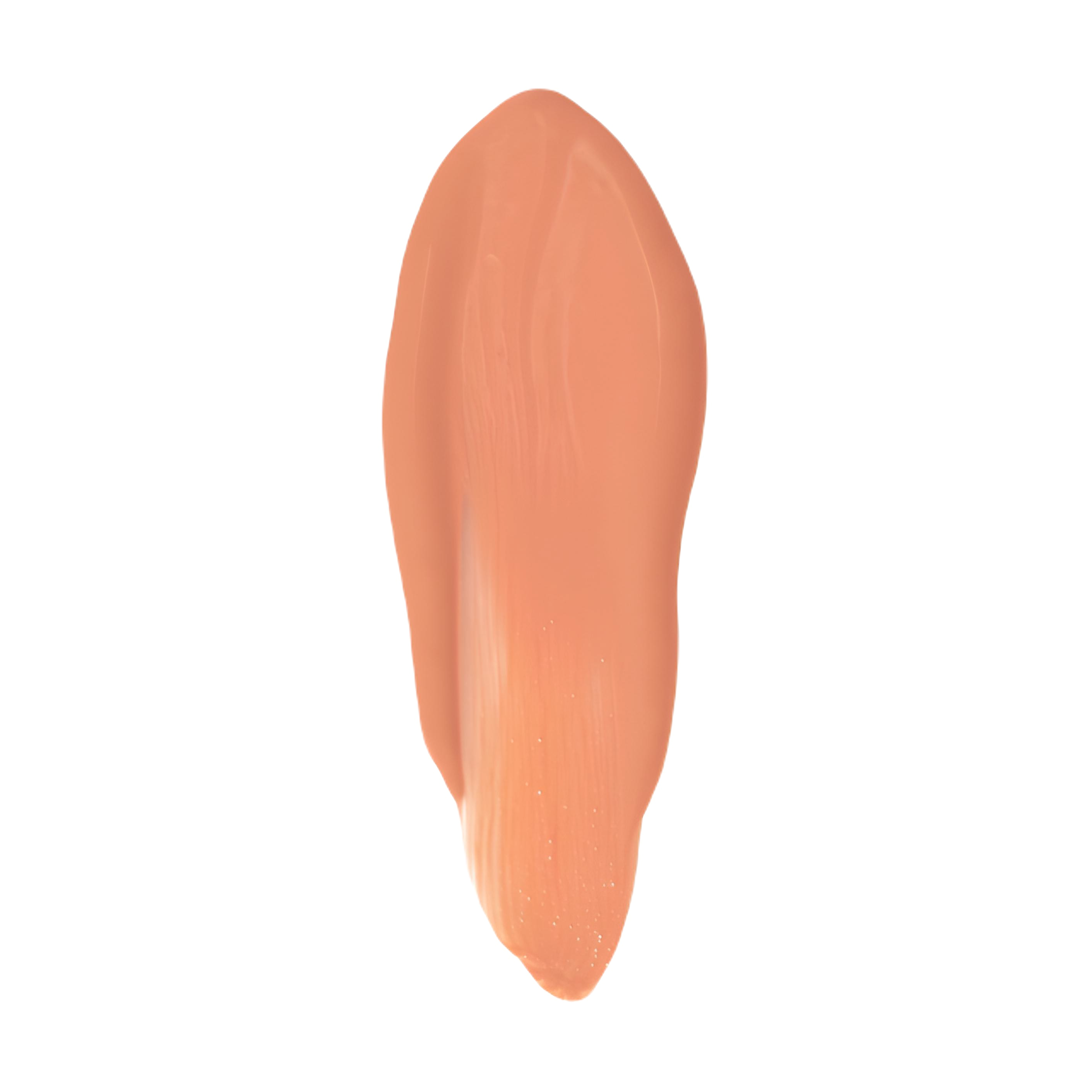 Talk is Cheek Cream Blush Lícenky