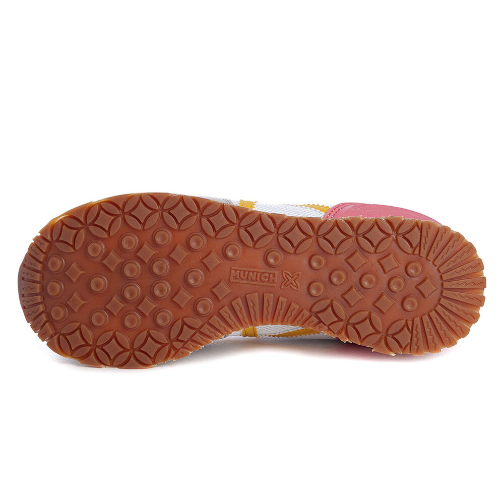 Sneakers Munich Massana Sky 169