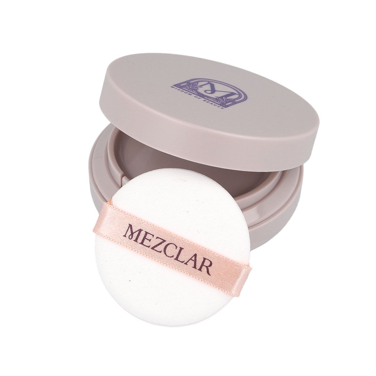 Mezclar