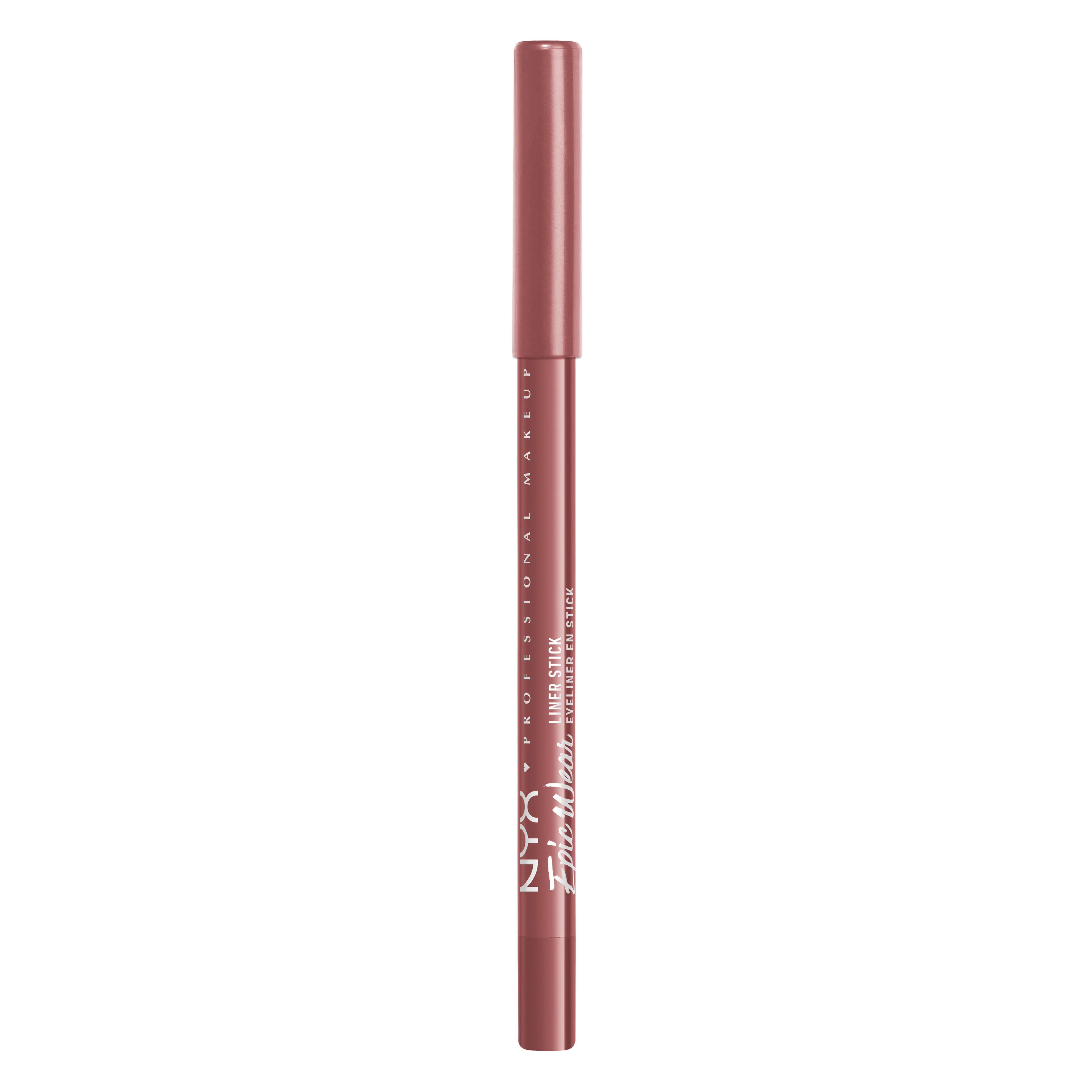 Occhi Epic Wear Liner Stick - Matita occhi, Eyeliner