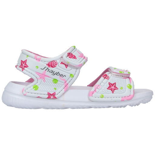 J'Hayber Bolino Sandals